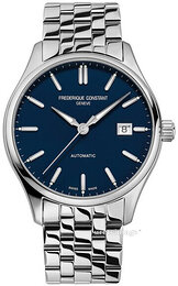 Frederique Constant Classics FC-303NN5B6B