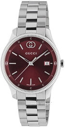 Gucci G-Timeless YA1264239