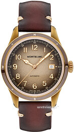 Montblanc 1858 134339