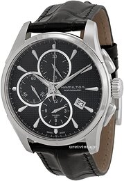 Hamilton American Classic Jazzmaster H32596731