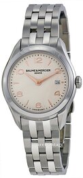 Baume & Mercier Clifton M0A10175