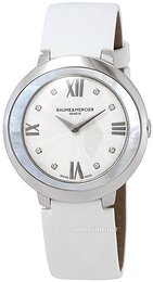 Baume & Mercier PROMESSE M0A10177