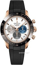 Zenith Chronomaster Sport 18.3100.3600-69.R951
