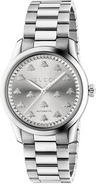 Gucci G-Timeless YA1264190