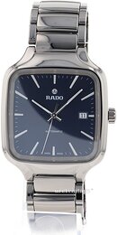 Rado True R27077202
