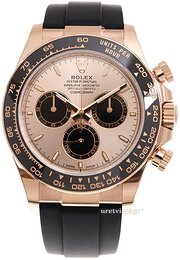 Rolex Cosmograph Daytona 126515LN-0006