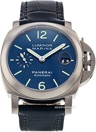Panerai Contemporary PAM00282