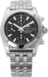 Breitling W1331012-BD92-385A
