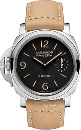 Panerai Luminor Destro PAM01655