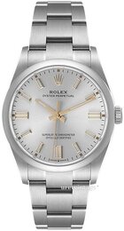 Rolex Oyster Perpetual 36 126000-0001