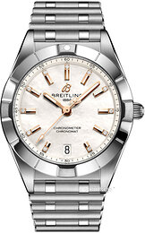 Breitling Chronomat 32 A77310101A4A1