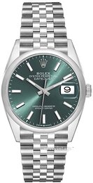 Rolex Datejust 36 126200-0023