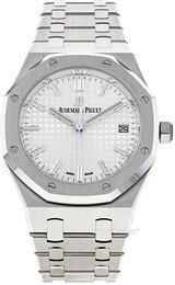 Audemars Piguet Royal Oak 77350ST.OO.1261ST.01