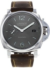 Panerai Luminor PAM00904