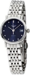 Longines Elegant L4.309.4.97.6