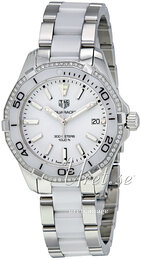 TAG Heuer Aquaracer WAY131H.BA0914