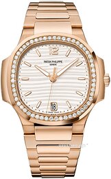 Patek Philippe Nautilus 7118/1200R/001