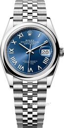 Rolex Datejust 36 126200-0029