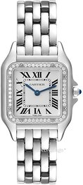 Cartier Panthere De Cartier W4PN0008
