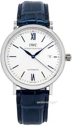IWC Portofino IW356527