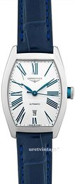 Longines Evidenza L2.142.4.70.2