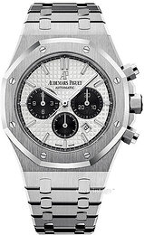 Audemars Piguet Royal Oak 26331ST.OO.1220ST.03