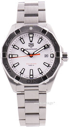 TAG Heuer Aquaracer WBD1111.BA0928
