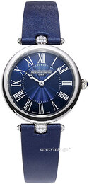 Frederique Constant Classics FC-200MPN2AR2D6
