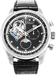 Zenith El Primero Chronomaster 03.2160.4047-21.C714