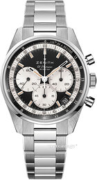 Zenith El Primero 03.3200.3600-21.M3200