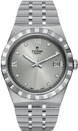 Tudor Royal M28500-0002