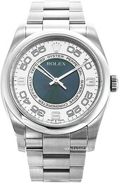 Rolex Oyster Perpetual 116000/3