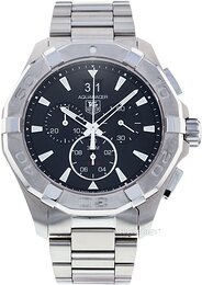 TAG Heuer Aquaracer Chronograph CAY1110.BA0925