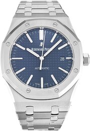 Audemars Piguet Royal Oak Selfwinding 15400ST.OO.1220ST.03