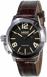 U-Boat Classico 9002