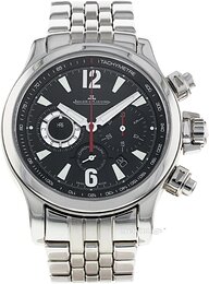 Jaeger LeCoultre Master Compressor Chronograph 2 1758121