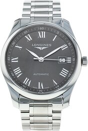 Longines Master L2.793.4.71.6