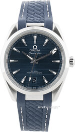 Omega Seamaster Aqua Terra 150M 220.13.38.20.03.001