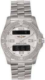 Breitling Professional Aerospace E7936210-1234