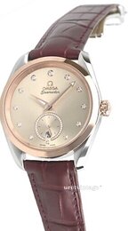 Omega Seamaster Aqua Terra 150M 220.23.38.20.59.001