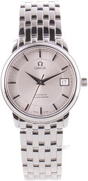 Omega De Ville Prestige 4500.31.00