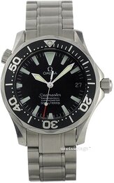 Omega Seamaster Diver 2252.50.00