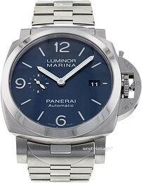 Panerai Luminor PAM01316