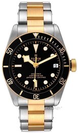 Tudor Heritage M79733N-0008