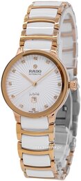 Rado Centrix R30019744