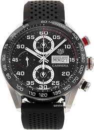 TAG Heuer Carrera CBN2A1AA.FT6228