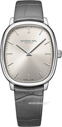 Raymond Weil Toccata 2280-STC-64001