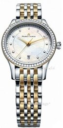 Maurice Lacroix Les Classiques Ladies LC1026-PVY23-170