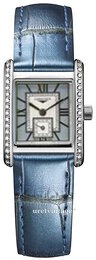 Longines Mini DolceVita L5.200.0.95.2