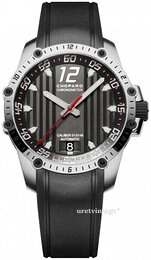 Chopard Classic Racing Superfast 168536-3001